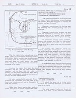 1954 Ford Service Bulletins (132).jpg